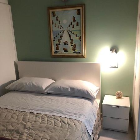 Ferienwohnung Casa Cavour Noto Exterior foto