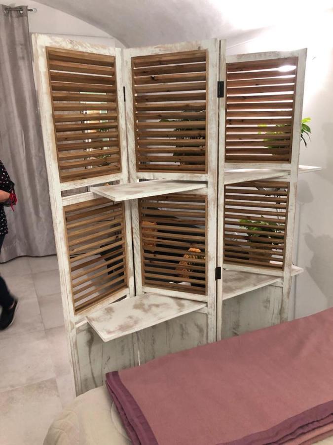 Ferienwohnung Casa Cavour Noto Exterior foto