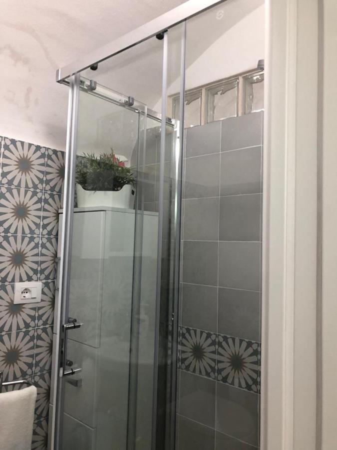 Ferienwohnung Casa Cavour Noto Exterior foto