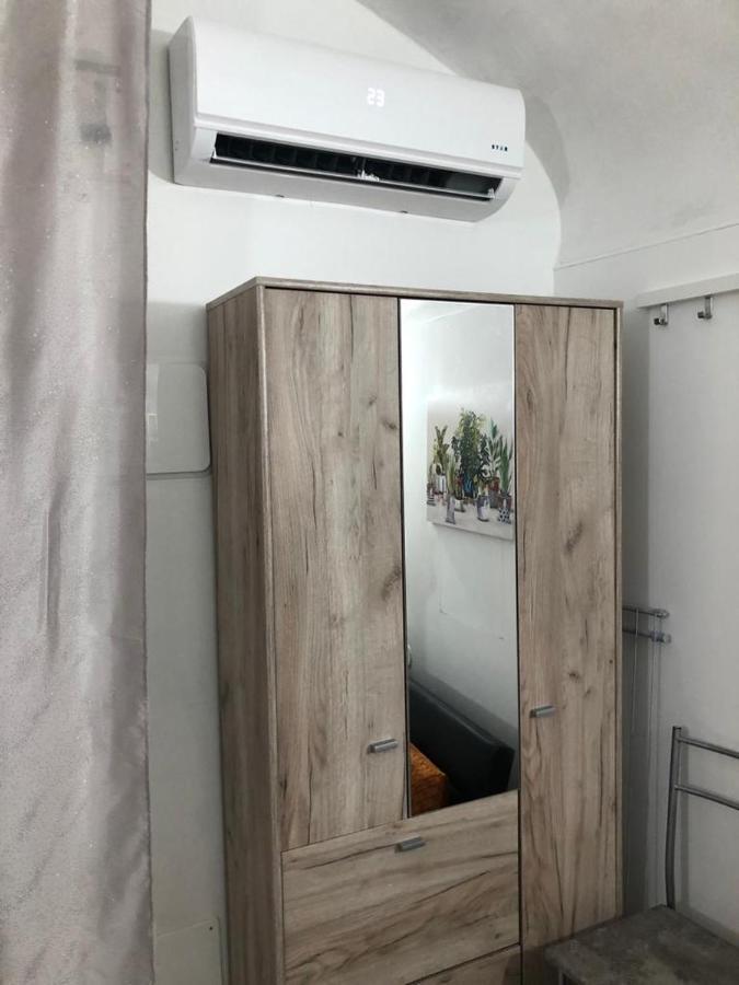 Ferienwohnung Casa Cavour Noto Exterior foto